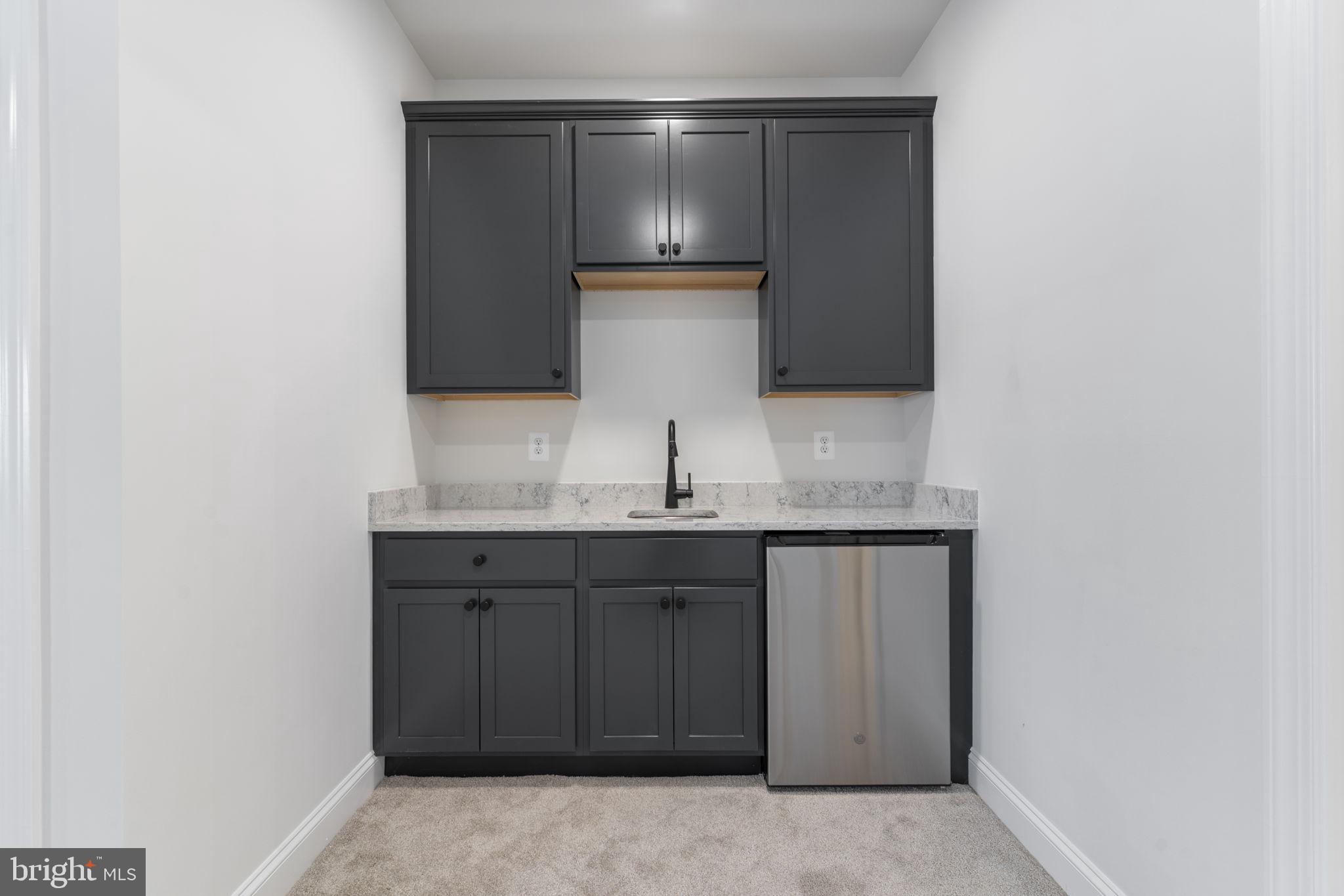 Lot 117 - 23720 WEEPING WILLOW WAY