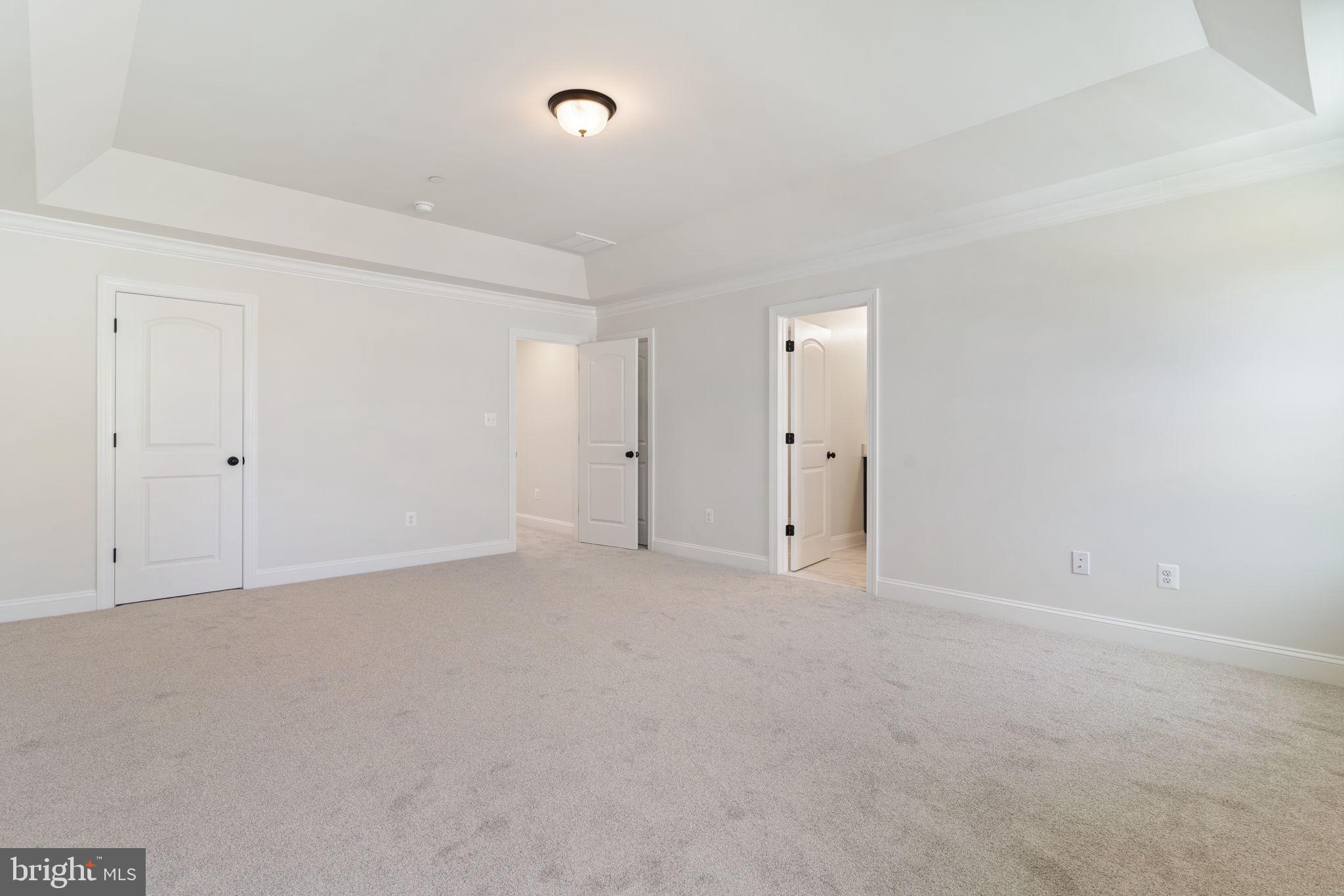 Lot 117 - 23720 WEEPING WILLOW WAY