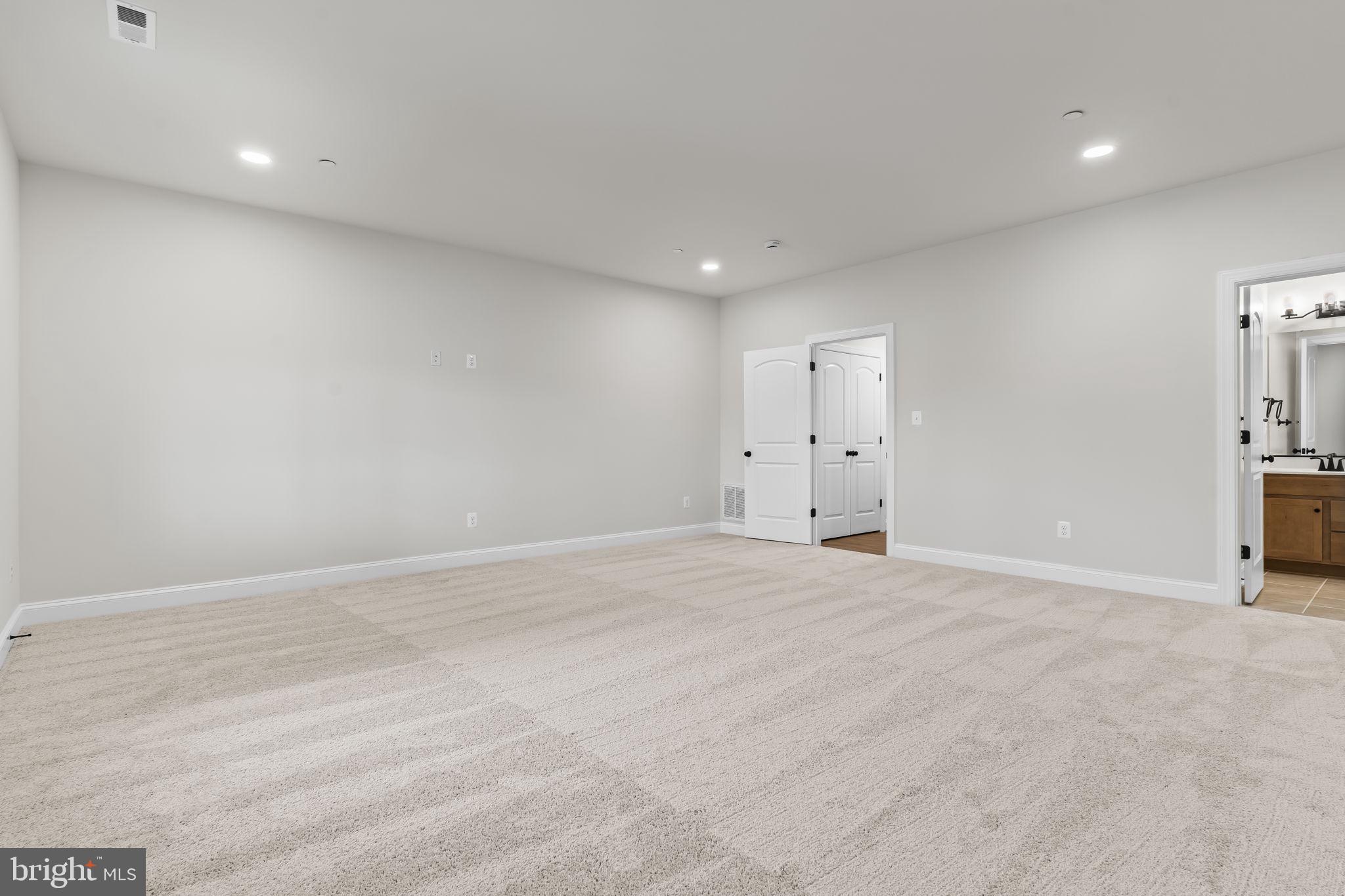 Lot 117 - 23720 WEEPING WILLOW WAY