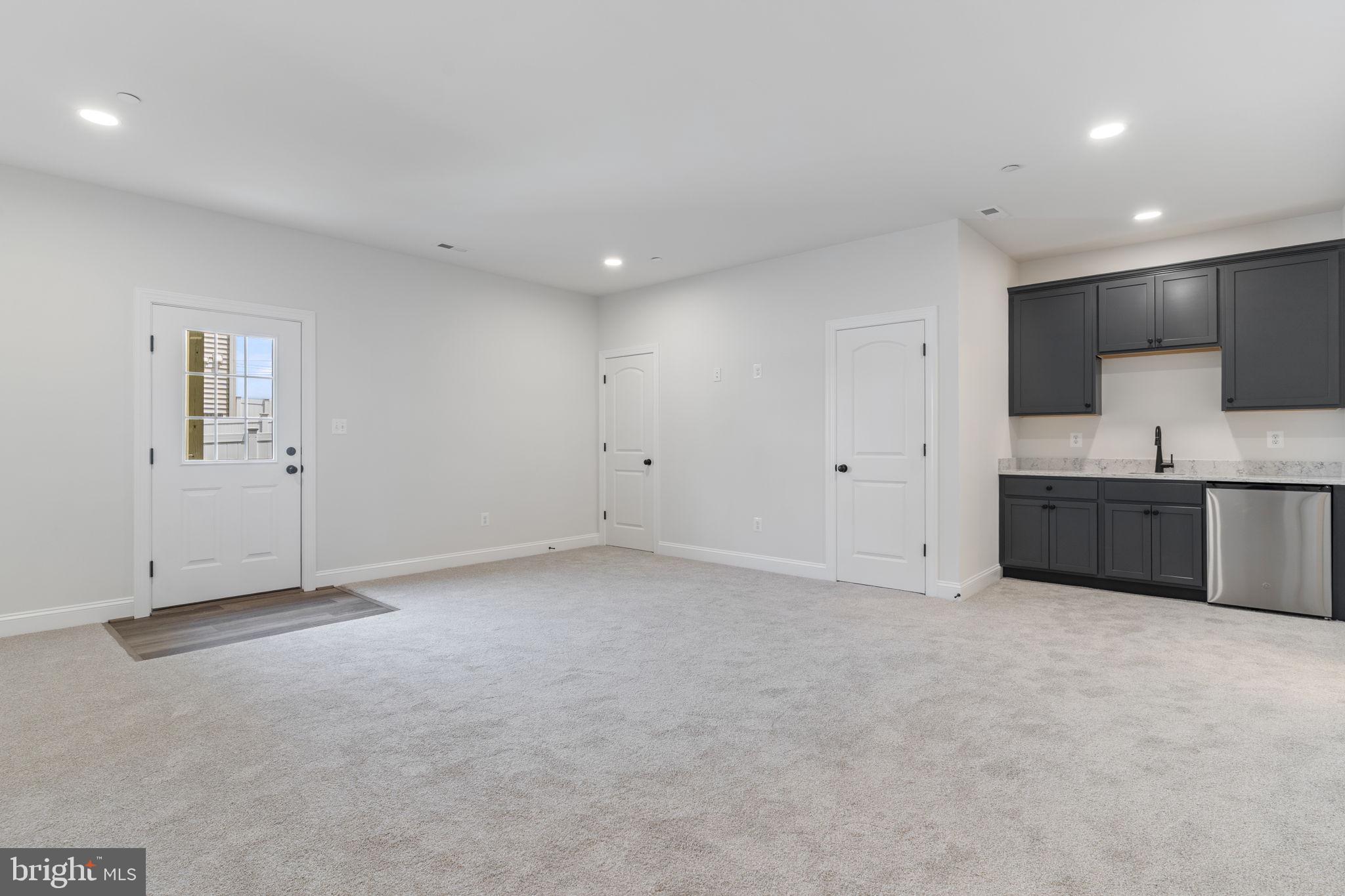 Lot 117 - 23720 WEEPING WILLOW WAY