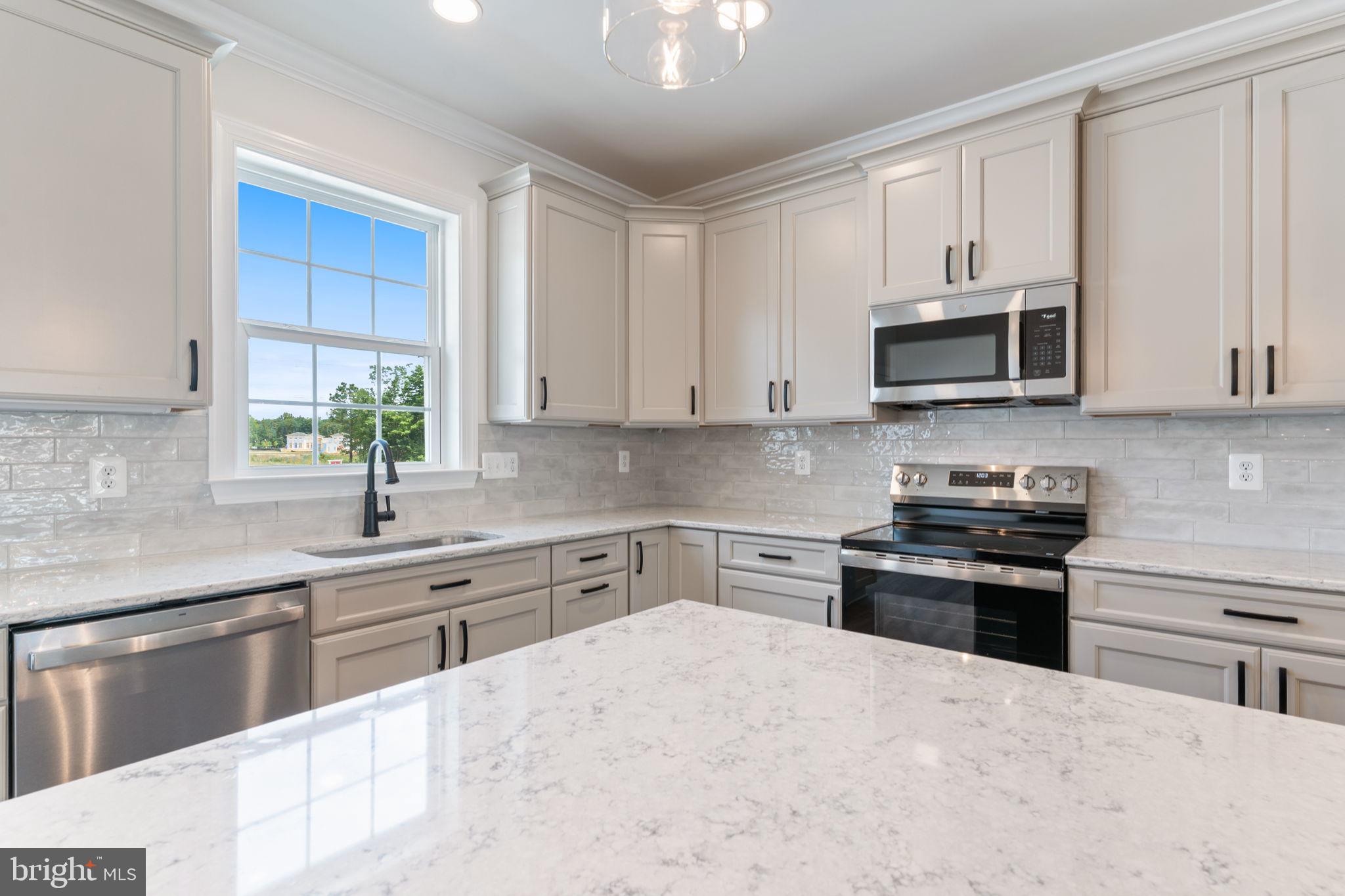 Lot 117 - 23720 WEEPING WILLOW WAY