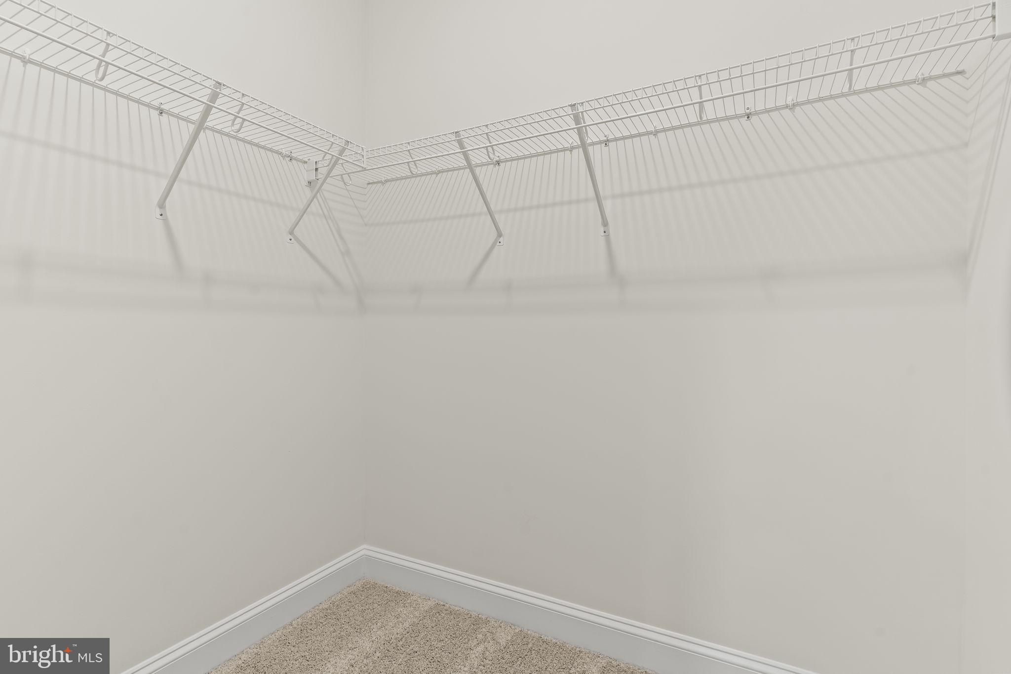 Lot 117 - 23720 WEEPING WILLOW WAY