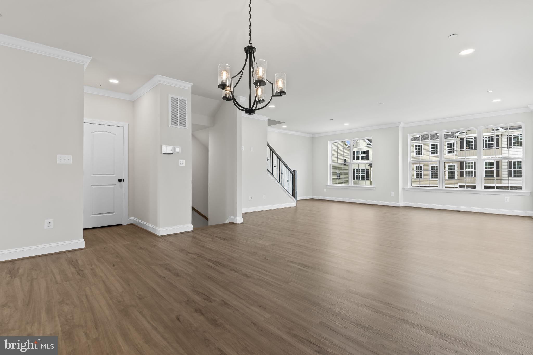 Lot 112 - 23690 WEEPING WILLOW WAY