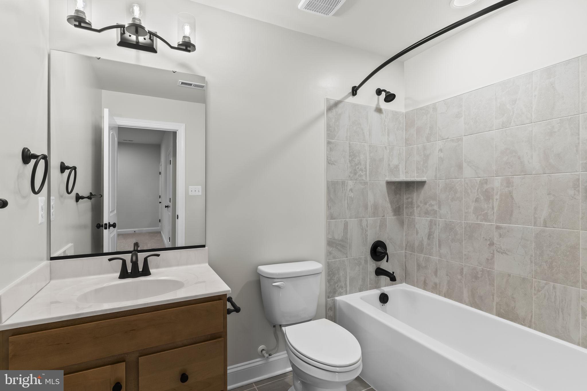 Lot 112 - 23690 WEEPING WILLOW WAY