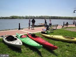 Lot 112 - 23690 WEEPING WILLOW WAY