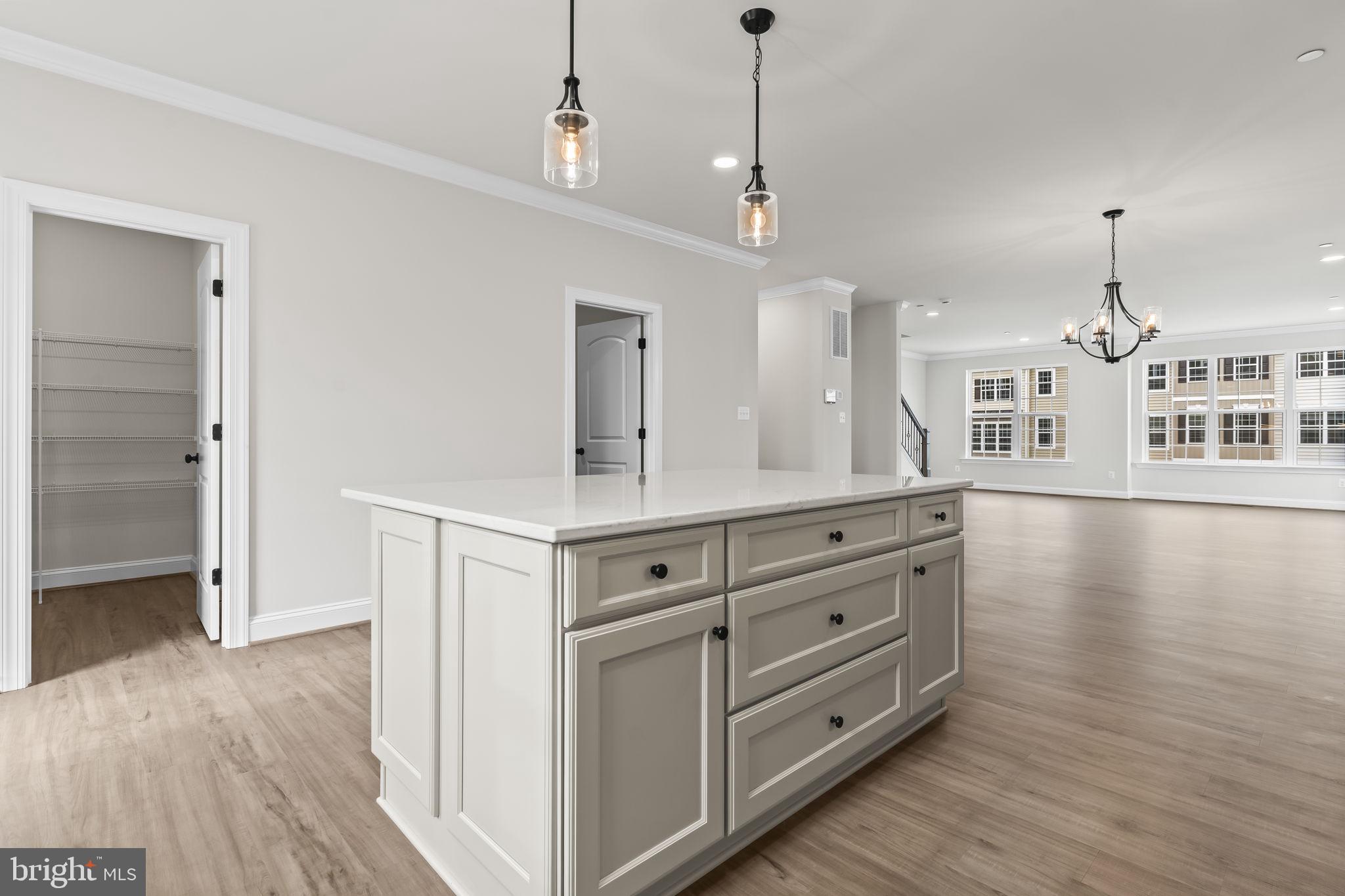 Lot 112 - 23690 WEEPING WILLOW WAY