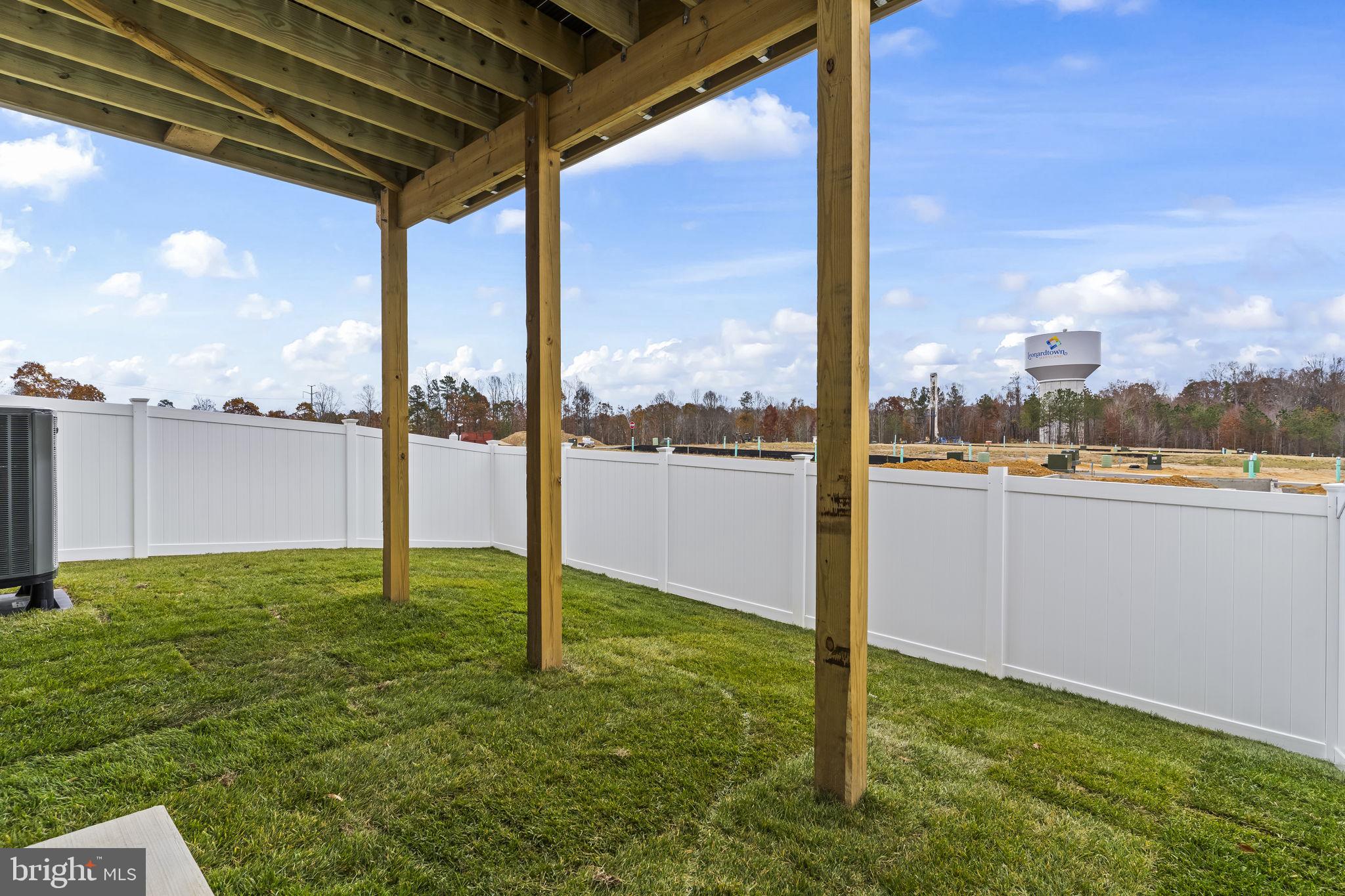 Lot 112 - 23690 WEEPING WILLOW WAY