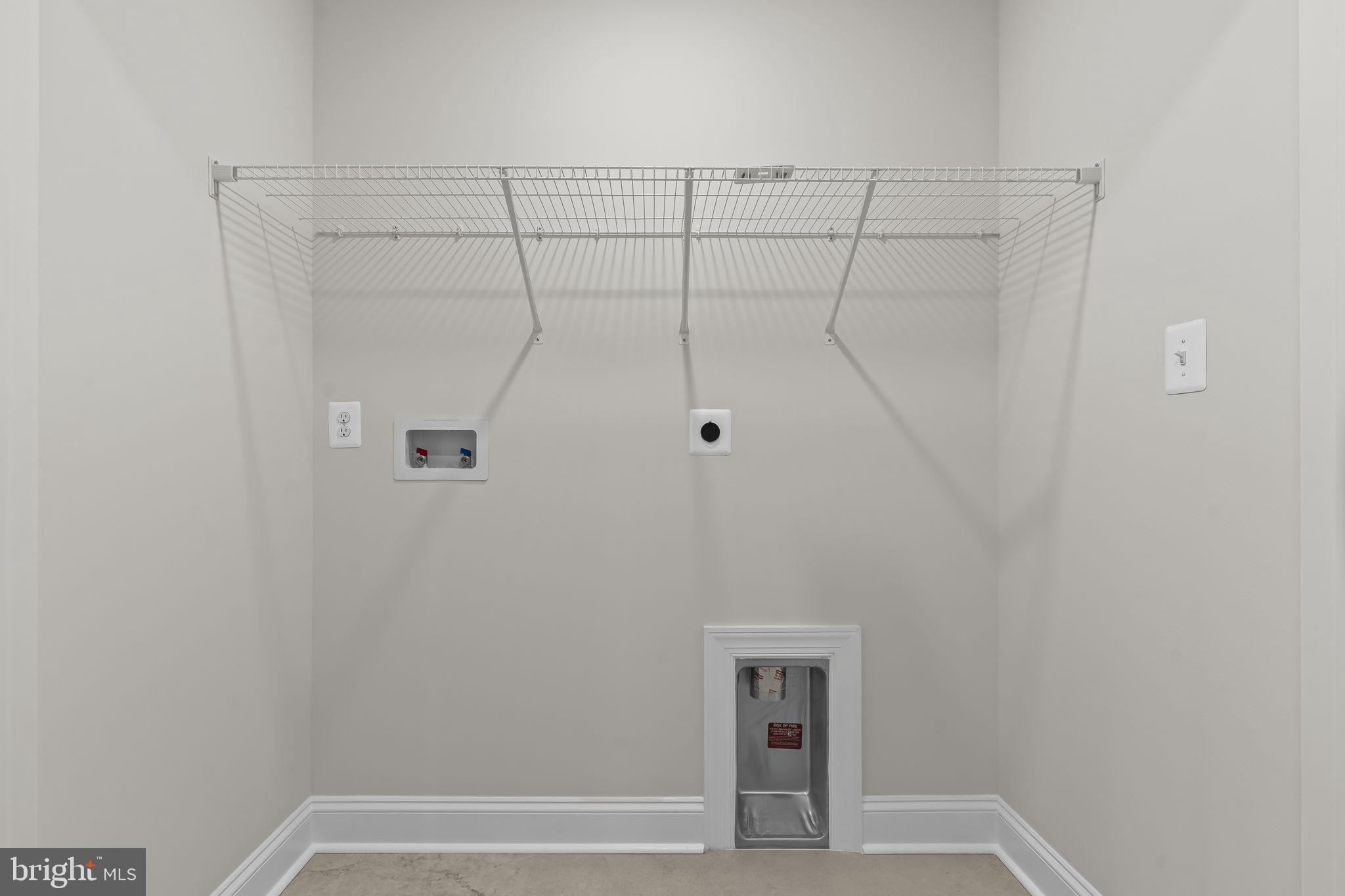 Lot 112 - 23690 WEEPING WILLOW WAY