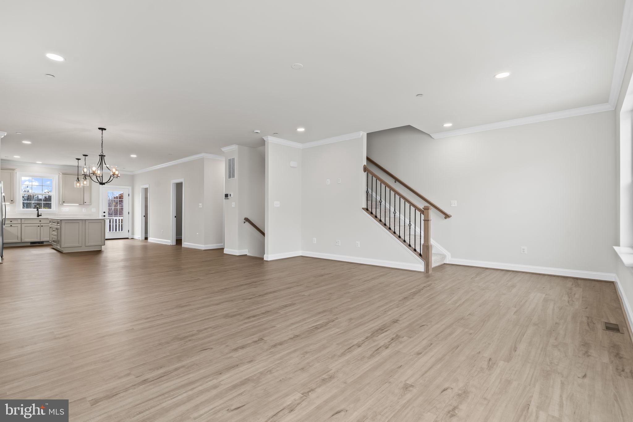 Lot 112 - 23690 WEEPING WILLOW WAY