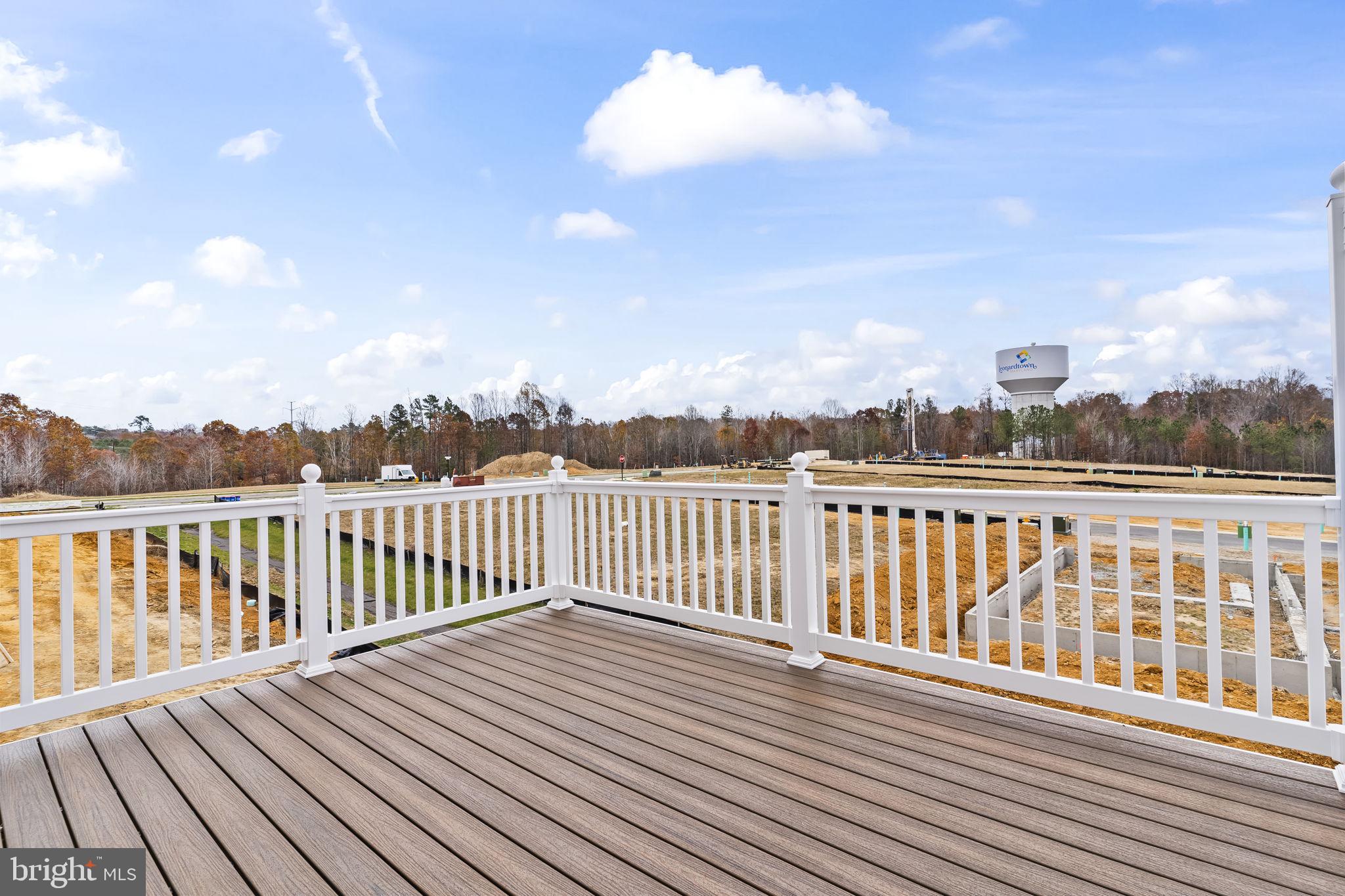 Lot 112 - 23690 WEEPING WILLOW WAY