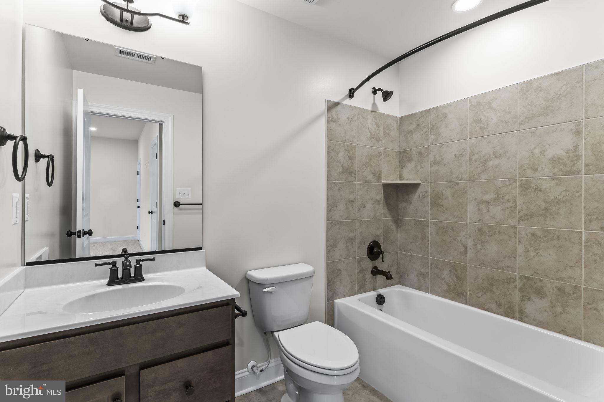 Lot 128 - 23721 WEEPING WILLOW WAY
