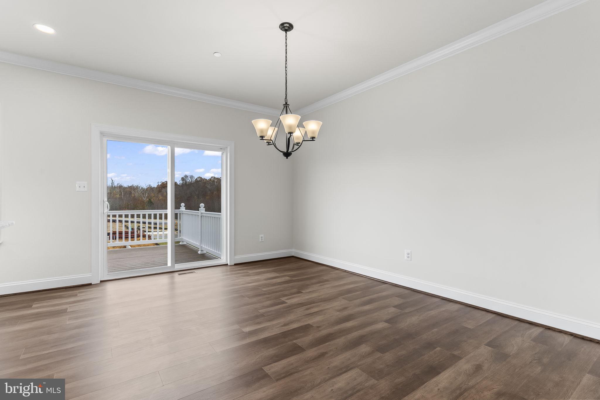 Lot 128 - 23721 WEEPING WILLOW WAY