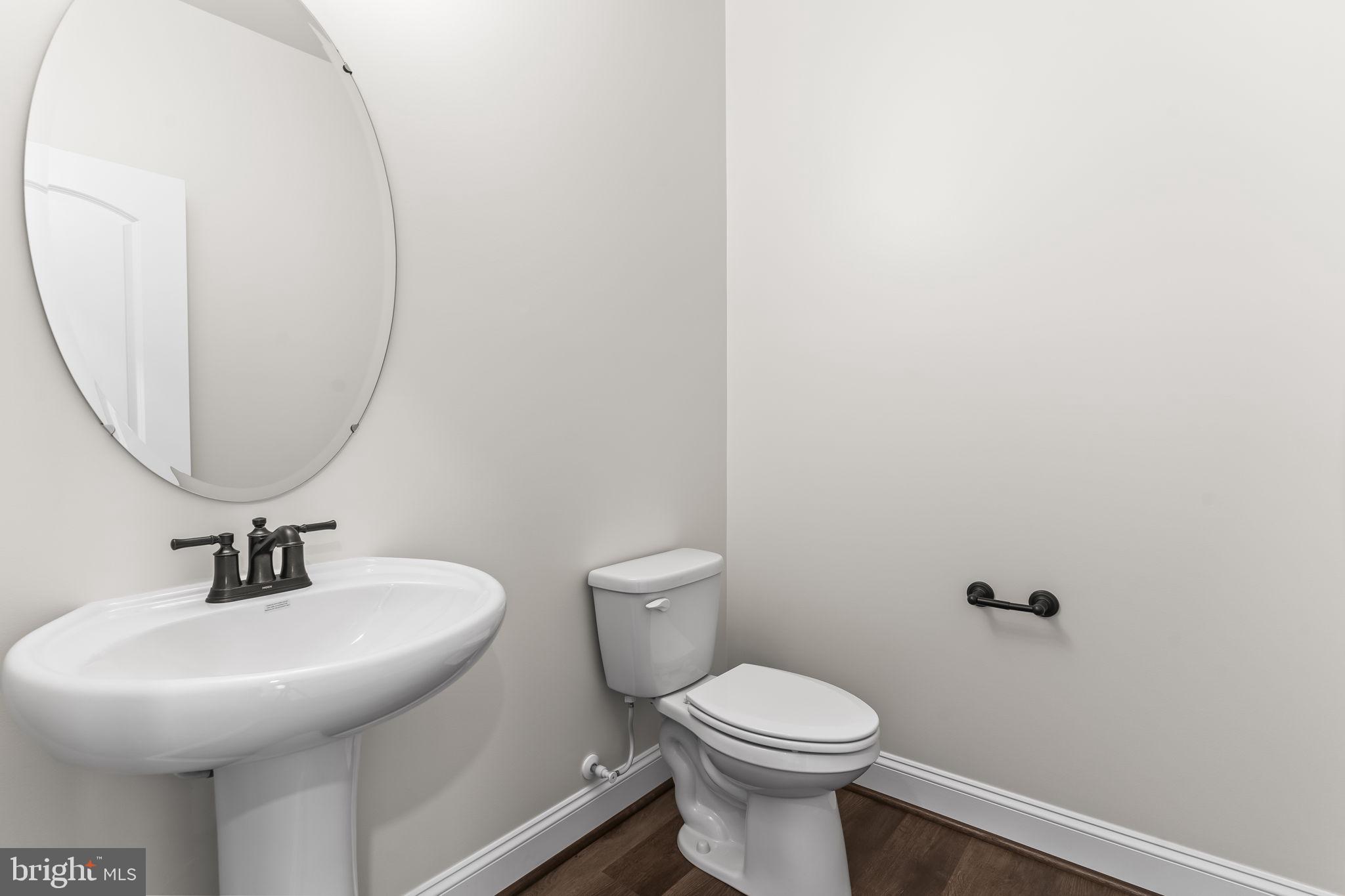 Lot 128 - 23721 WEEPING WILLOW WAY