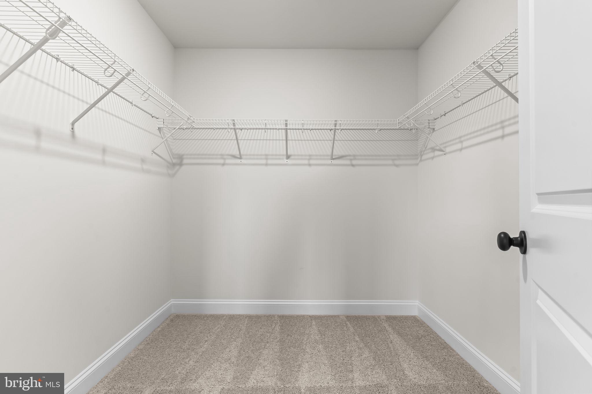 Lot 128 - 23721 WEEPING WILLOW WAY