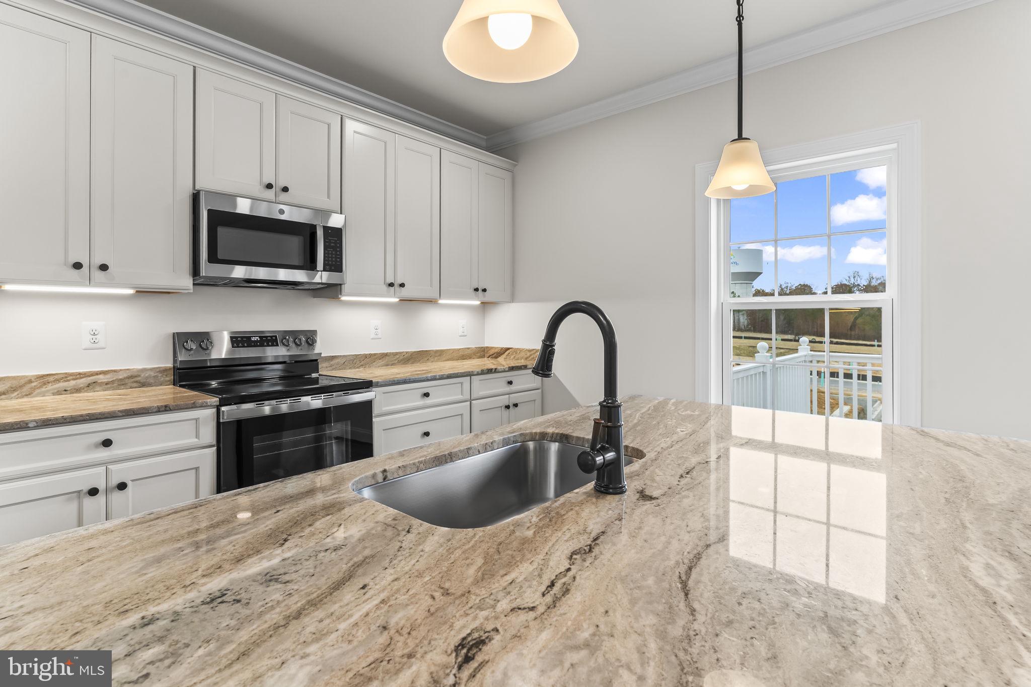 Lot 128 - 23721 WEEPING WILLOW WAY