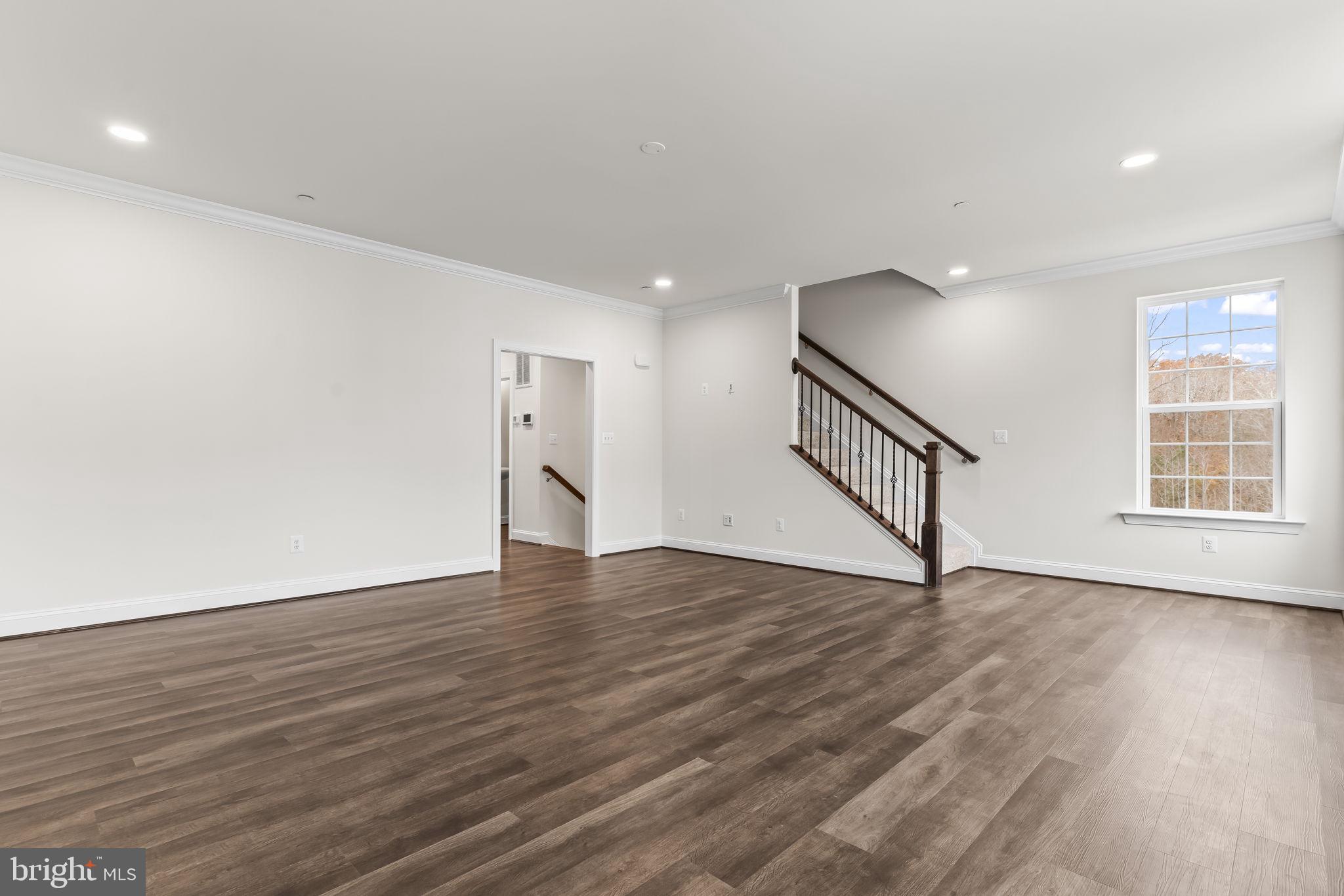 Lot 128 - 23721 WEEPING WILLOW WAY