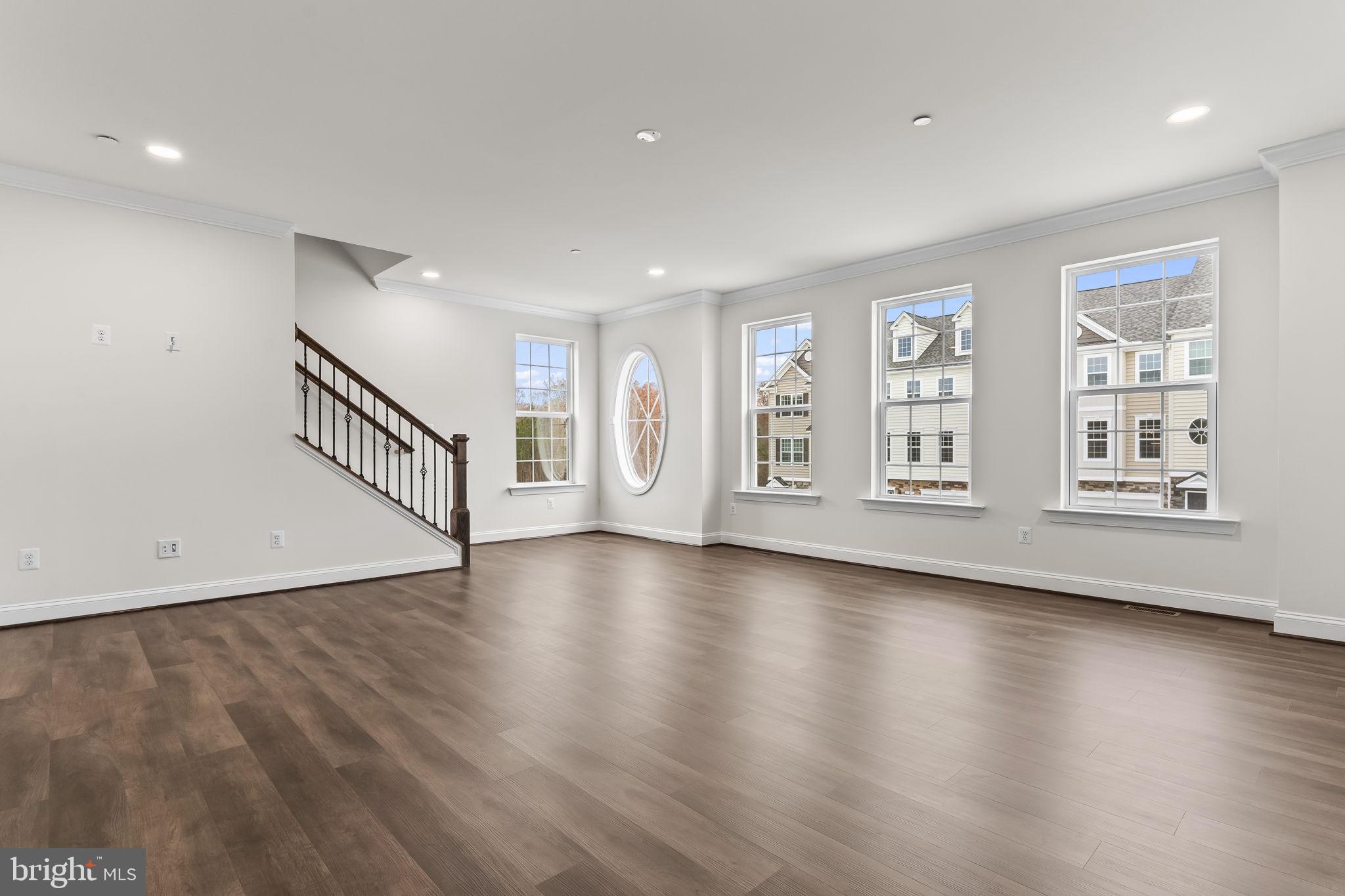 Lot 128 - 23721 WEEPING WILLOW WAY