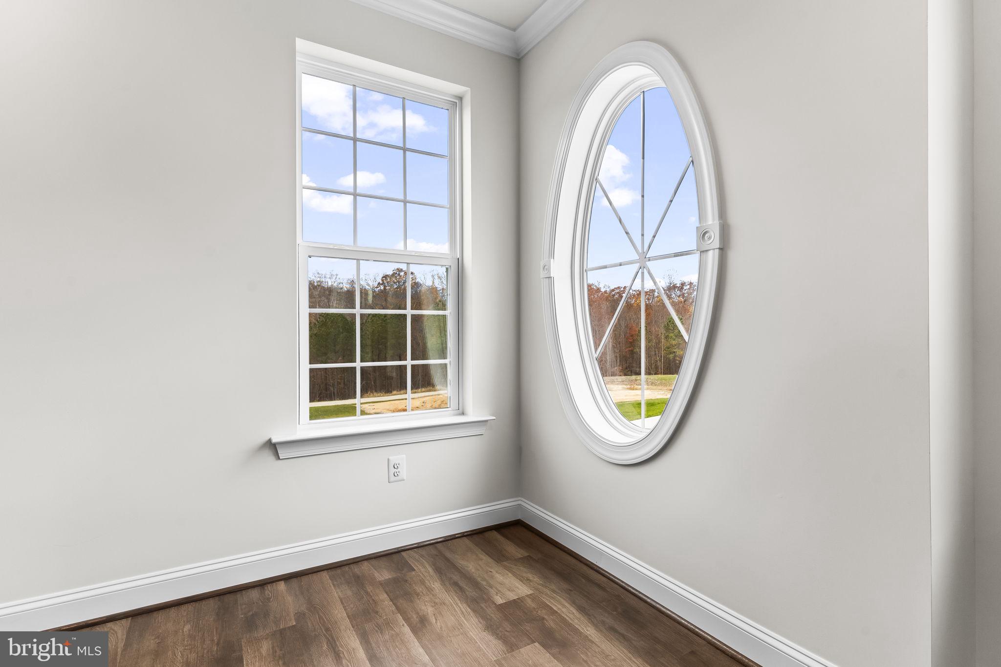 Lot 128 - 23721 WEEPING WILLOW WAY