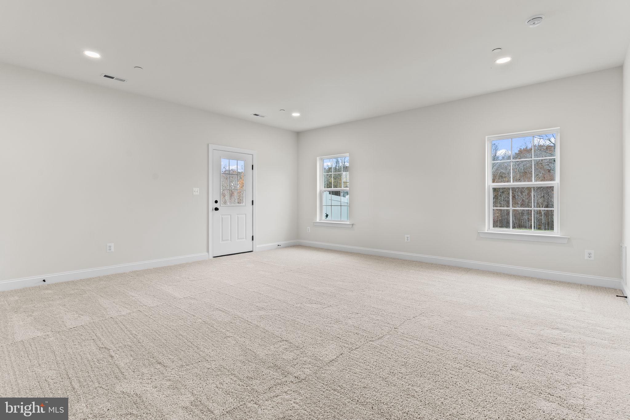 Lot 128 - 23721 WEEPING WILLOW WAY