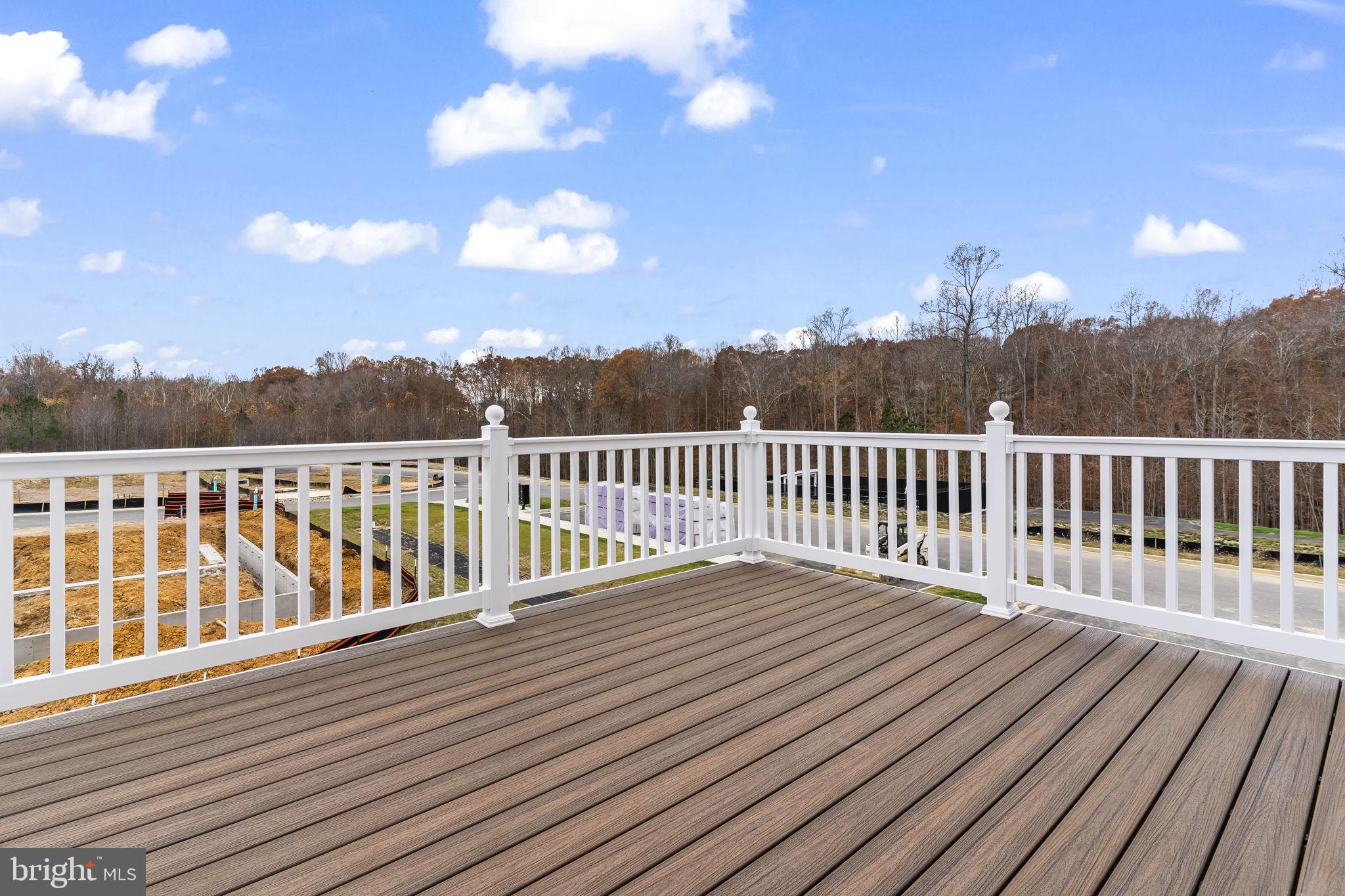 Lot 128 - 23721 WEEPING WILLOW WAY