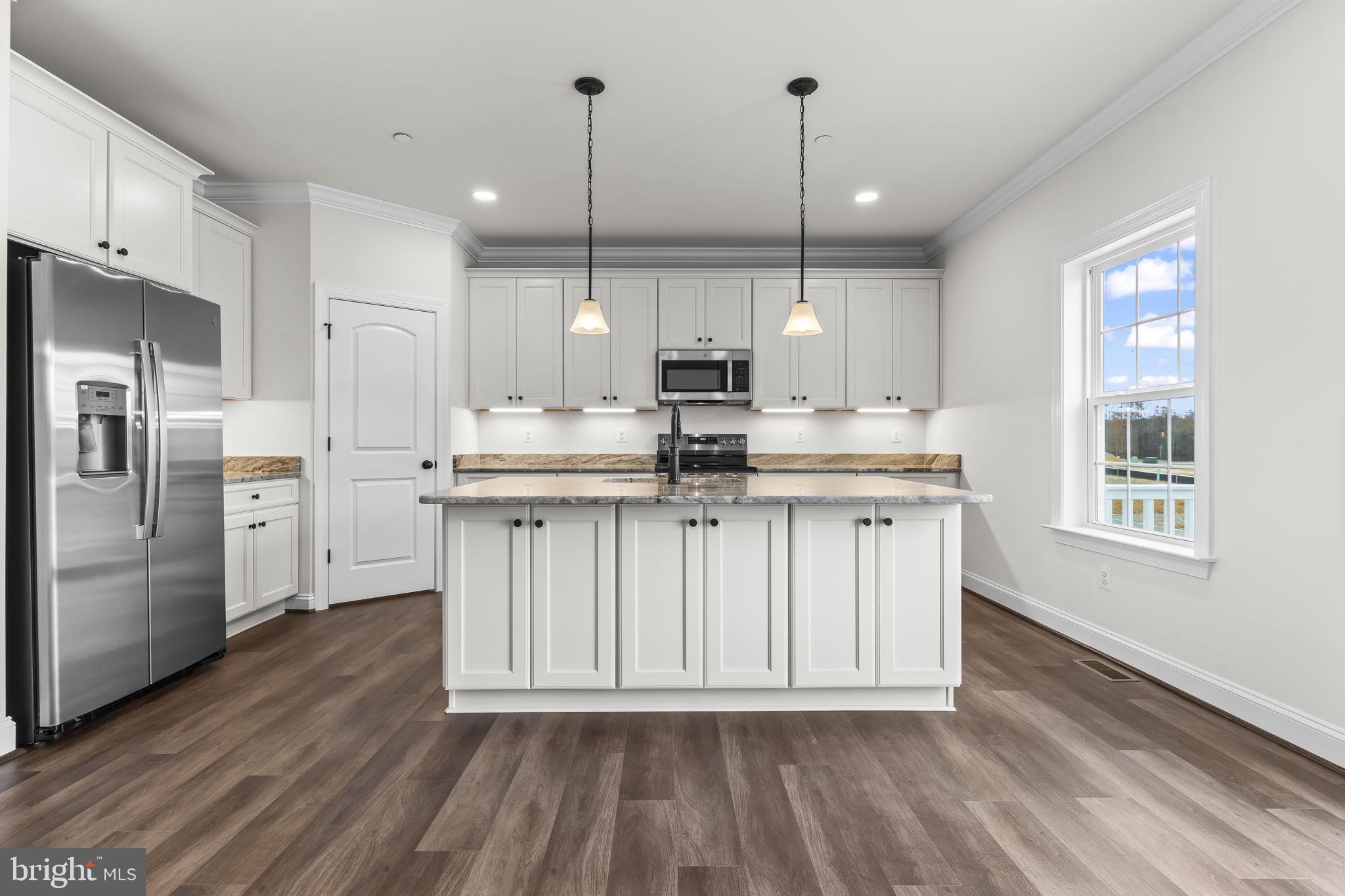 Lot 128 - 23721 WEEPING WILLOW WAY
