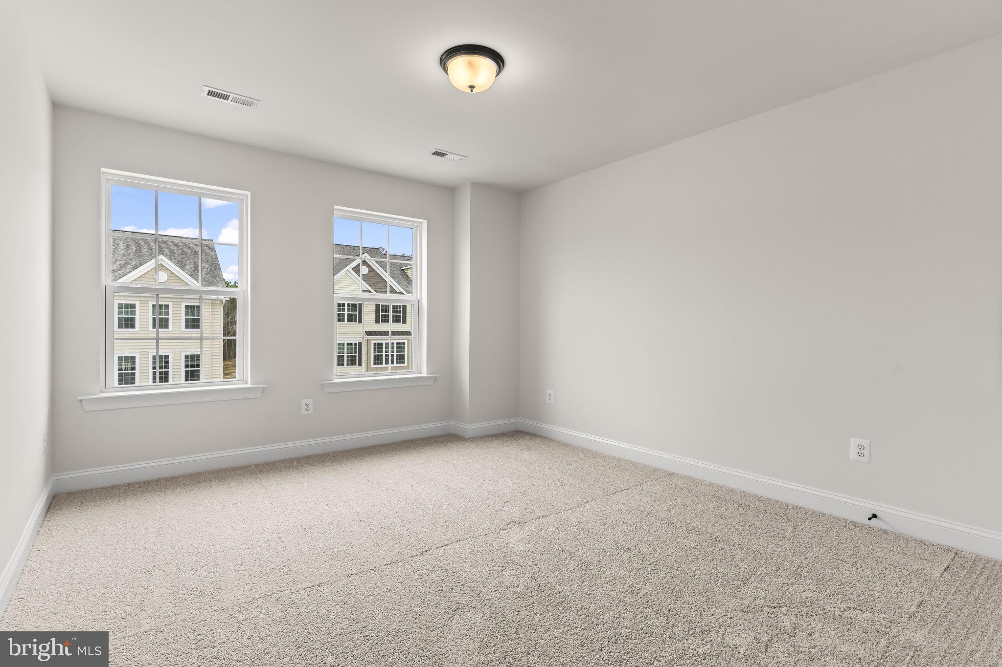 Lot 128 - 23721 WEEPING WILLOW WAY