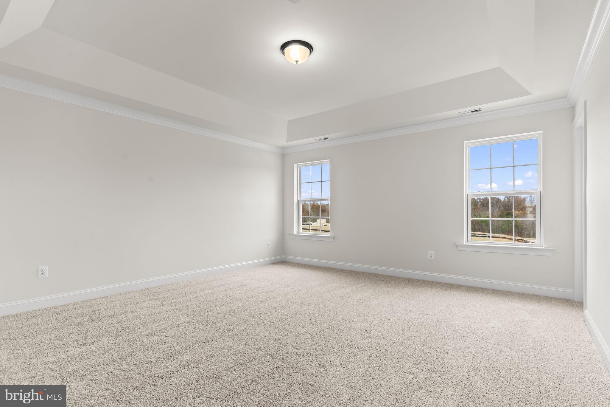 Lot 128 - 23721 WEEPING WILLOW WAY