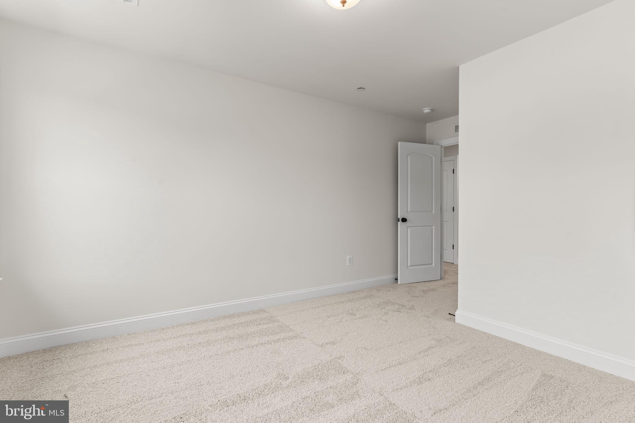 Lot 128 - 23721 WEEPING WILLOW WAY