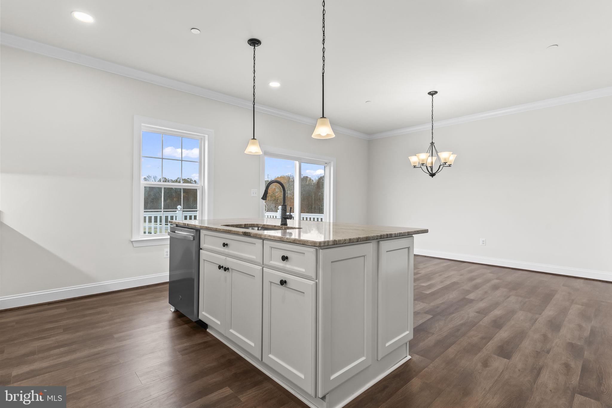 Lot 128 - 23721 WEEPING WILLOW WAY