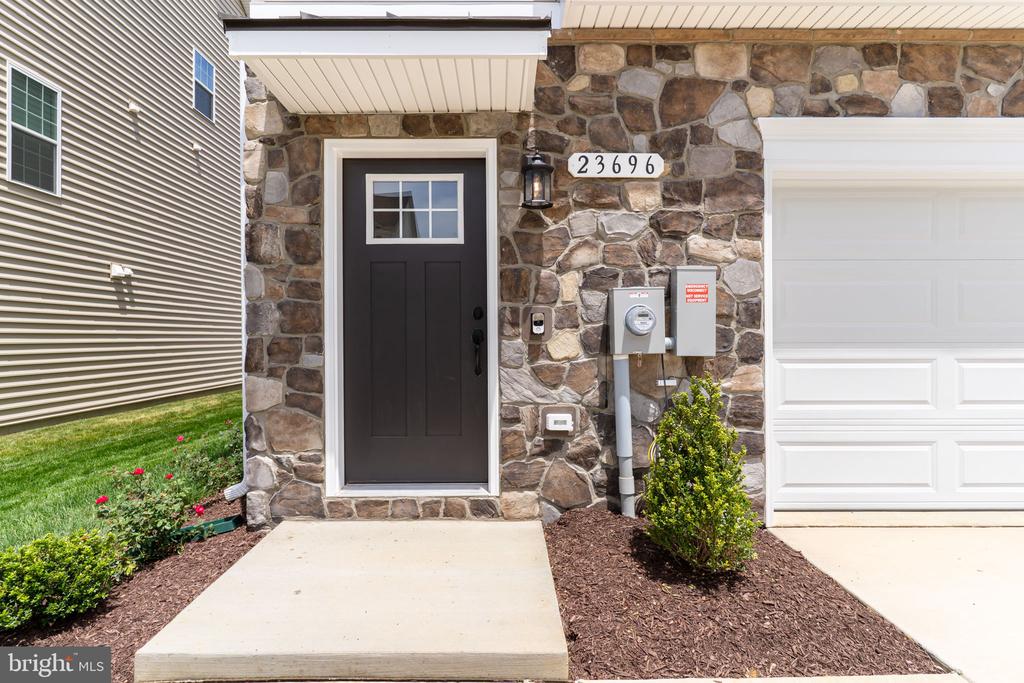 Lot 113 - 23696 WEEPING WILLOW WAY