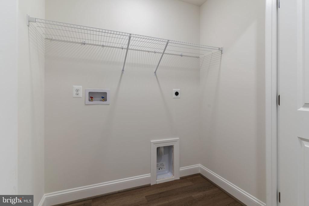 Lot 113 - 23696 WEEPING WILLOW WAY