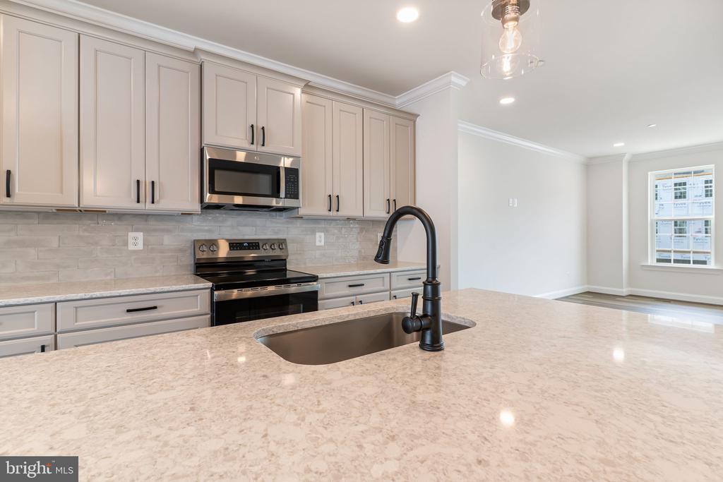 Lot 113 - 23696 WEEPING WILLOW WAY