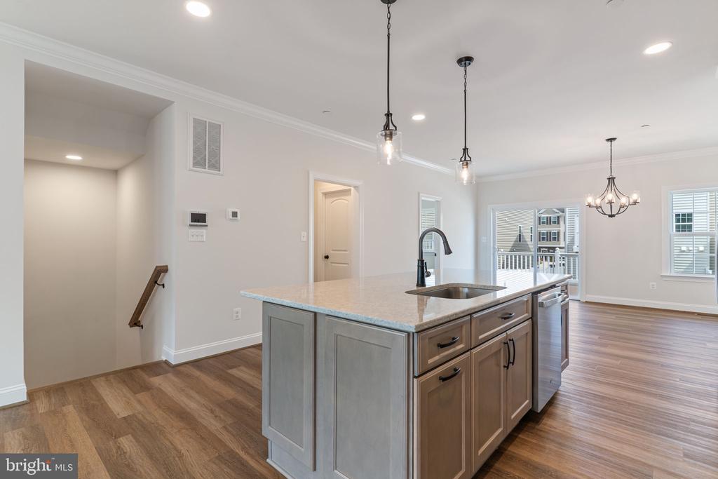 Lot 113 - 23696 WEEPING WILLOW WAY