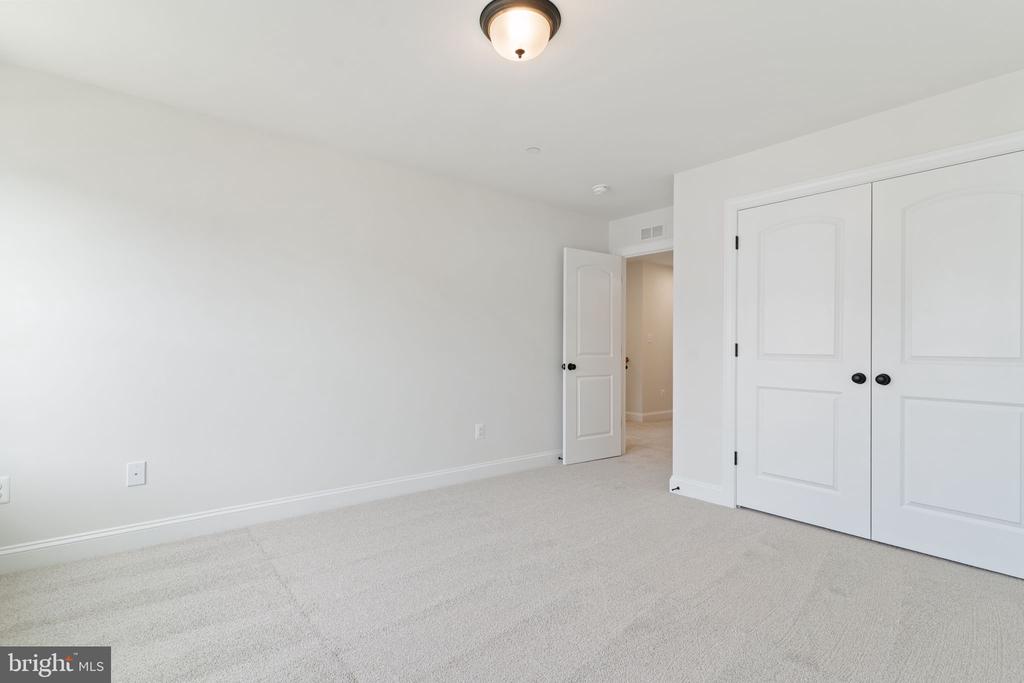 Lot 113 - 23696 WEEPING WILLOW WAY