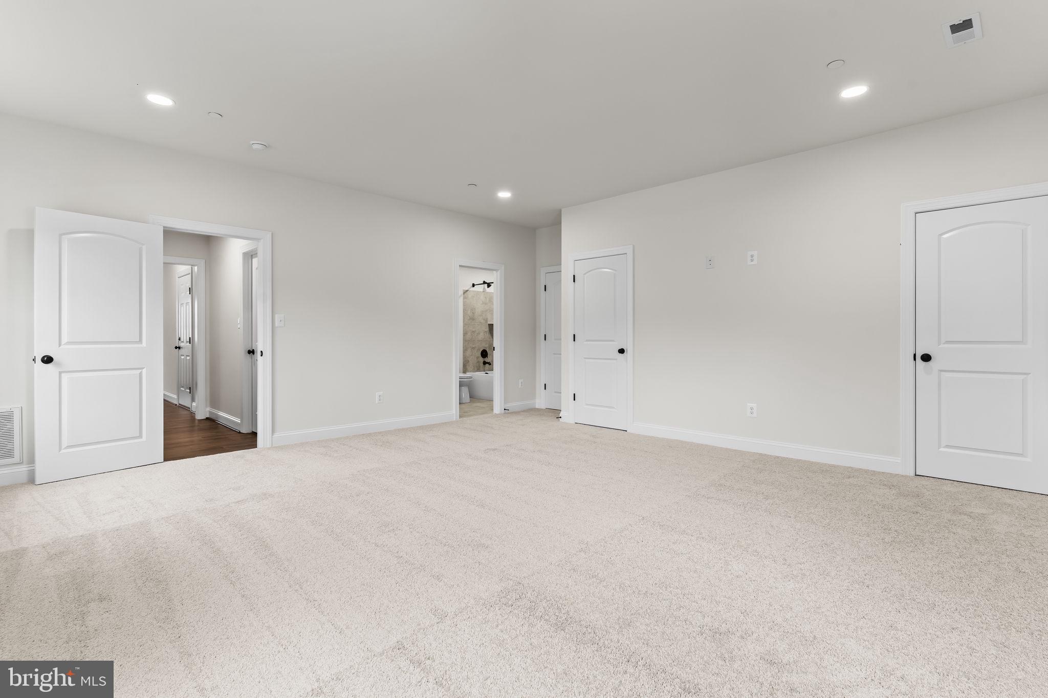 Lot 113 - 23696 WEEPING WILLOW WAY