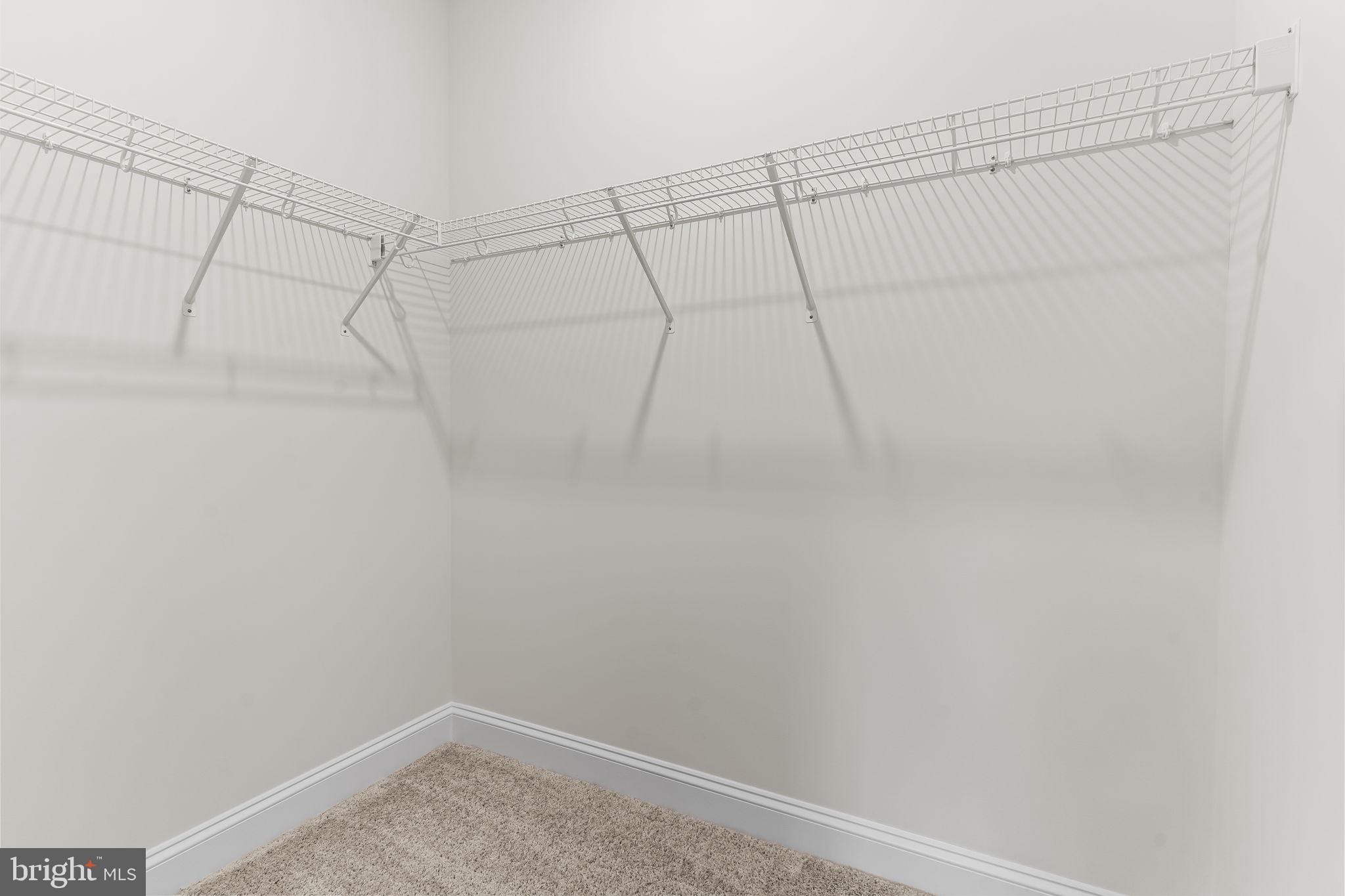 Lot 113 - 23696 WEEPING WILLOW WAY