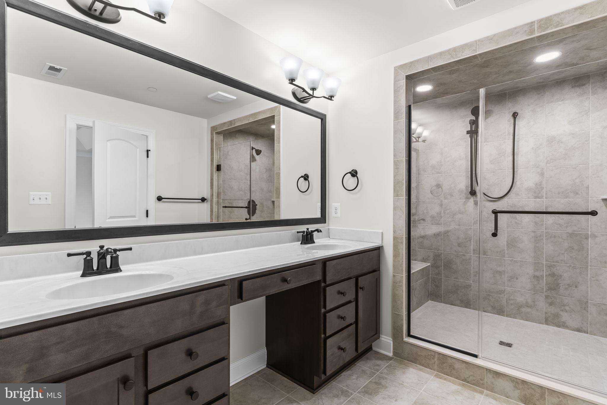 Lot 113 - 23696 WEEPING WILLOW WAY