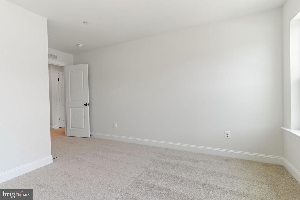 Lot 113 - 23696 WEEPING WILLOW WAY