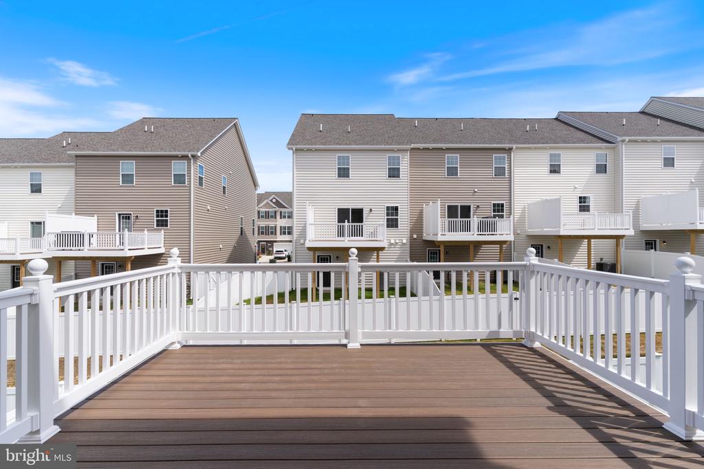 Lot 113 - 23696 WEEPING WILLOW WAY