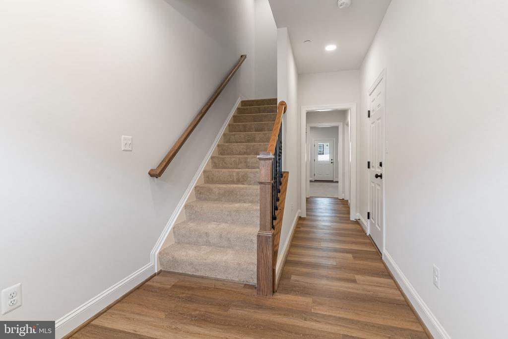 Lot 113 - 23696 WEEPING WILLOW WAY