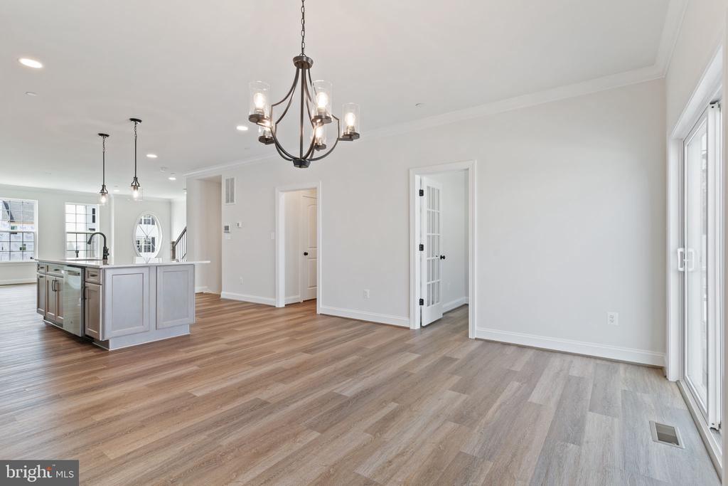 Lot 113 - 23696 WEEPING WILLOW WAY