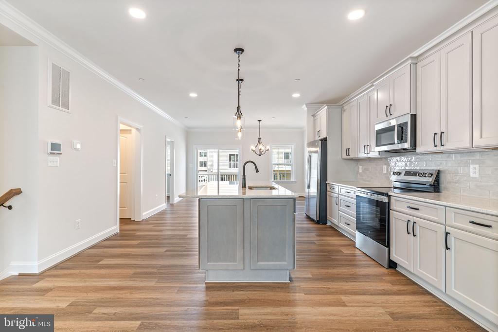 Lot 113 - 23696 WEEPING WILLOW WAY
