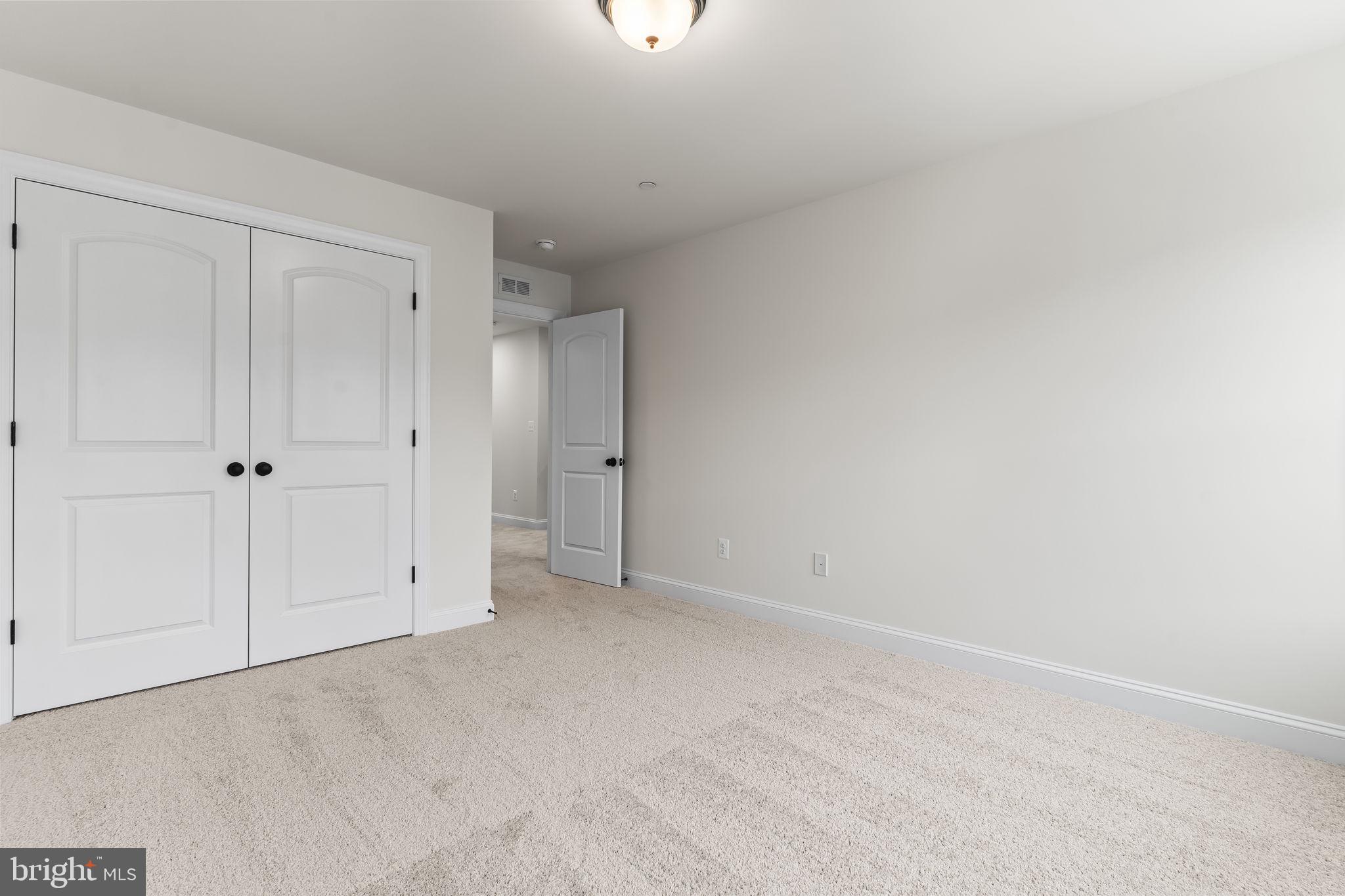 Lot 113 - 23696 WEEPING WILLOW WAY