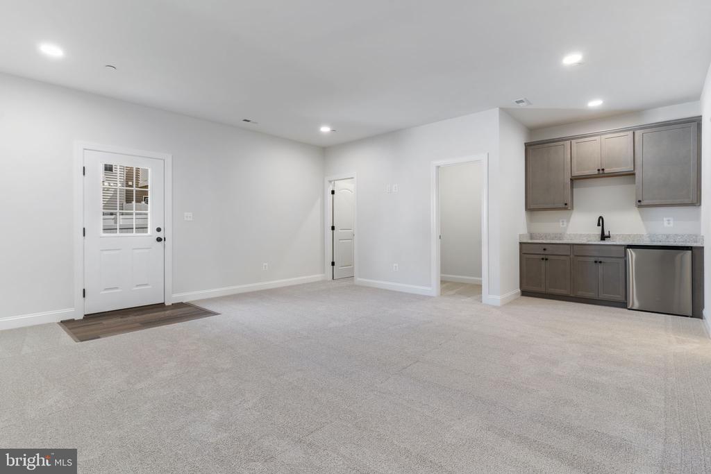 Lot 113 - 23696 WEEPING WILLOW WAY