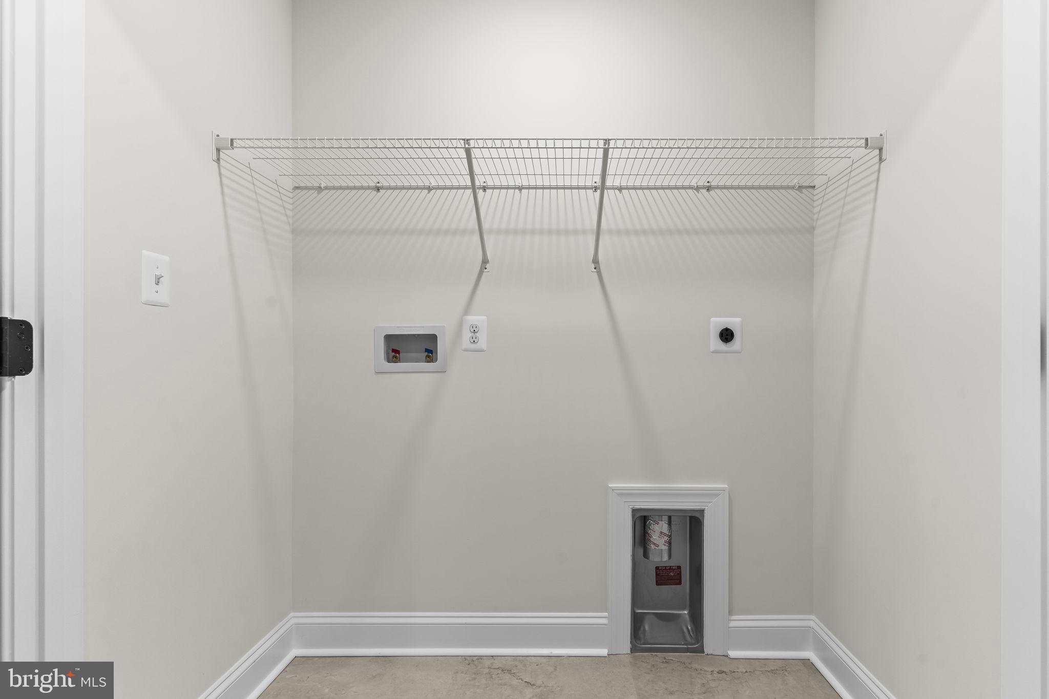 Lot 113 - 23696 WEEPING WILLOW WAY