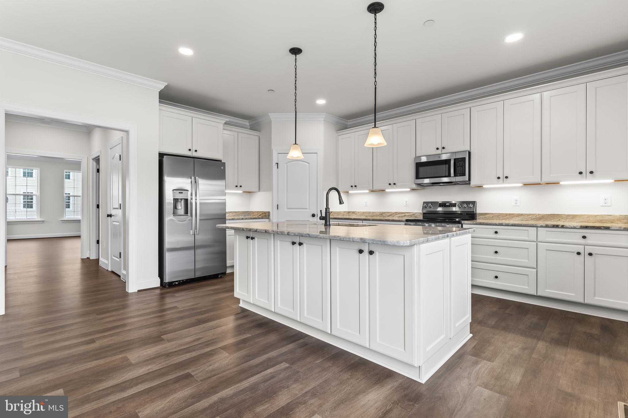 Lot 113 - 23696 WEEPING WILLOW WAY