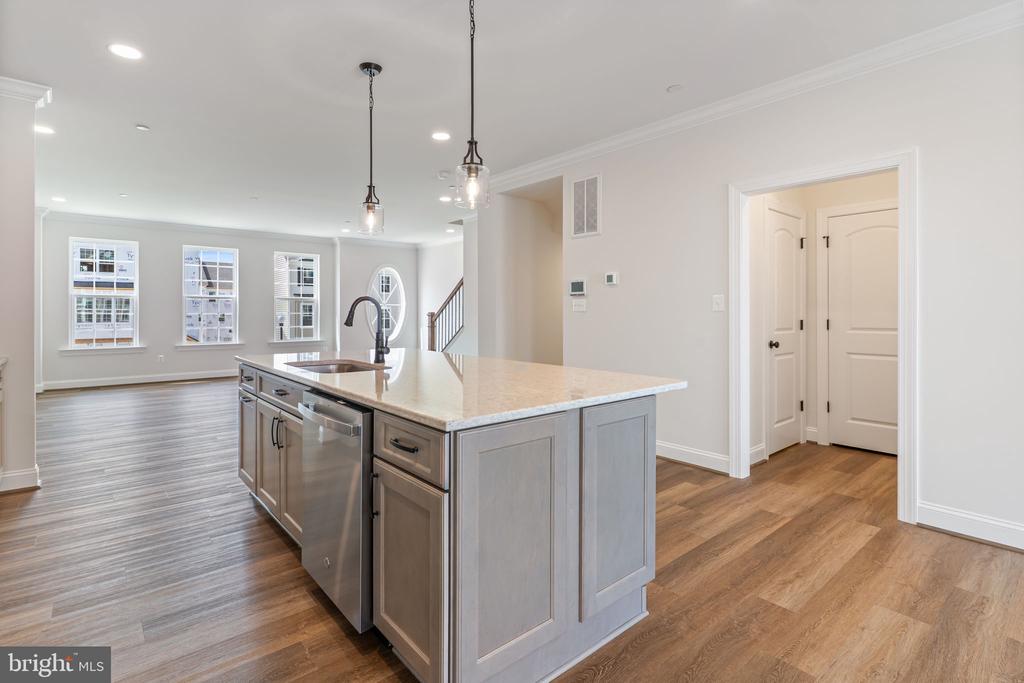 Lot 113 - 23696 WEEPING WILLOW WAY