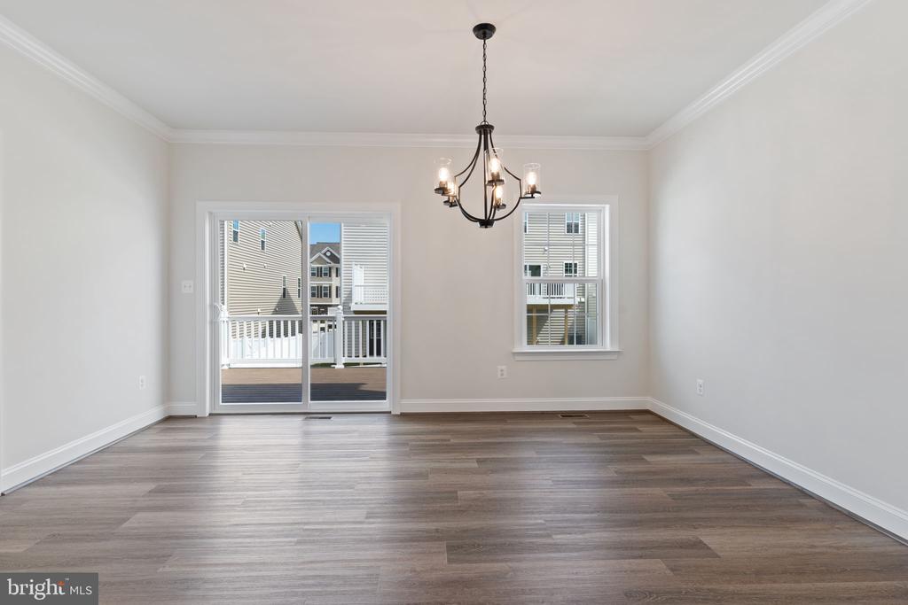 Lot 113 - 23696 WEEPING WILLOW WAY
