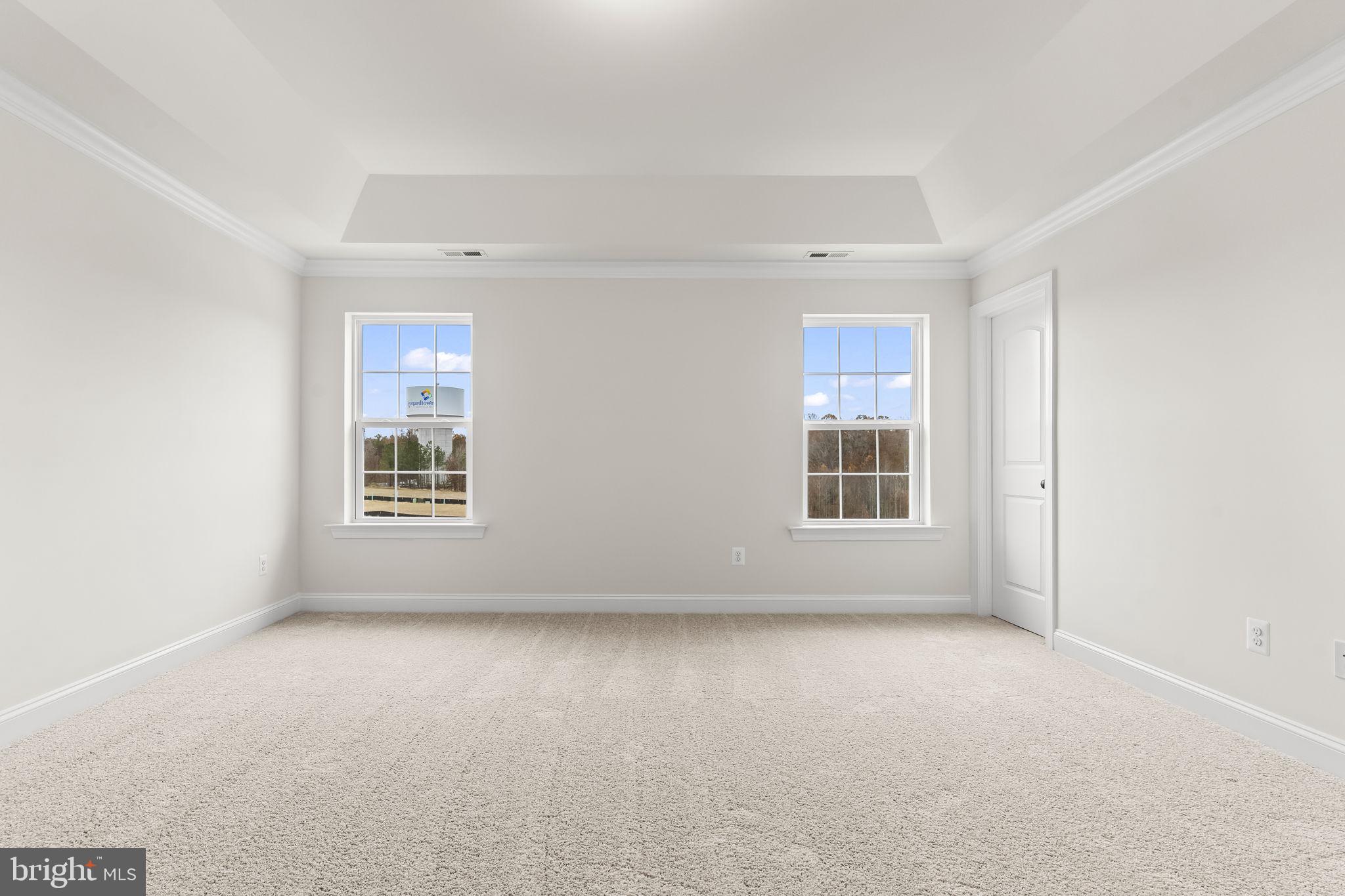 Lot 113 - 23696 WEEPING WILLOW WAY