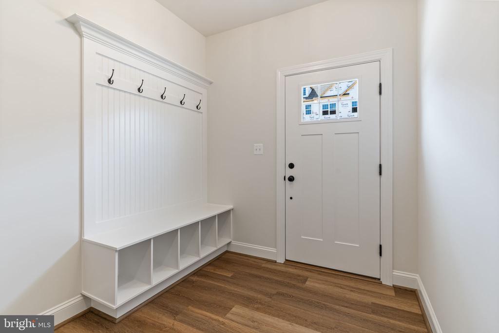 Lot 113 - 23696 WEEPING WILLOW WAY